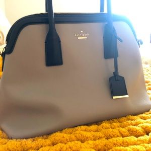 Kate Spade Handbag